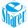 e-Sharer