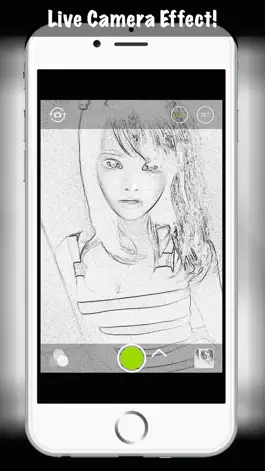 Game screenshot Funny Face Changer Camera Video Effects - Fun Faces Photo Booth Editor to Edit Your Selfie hack