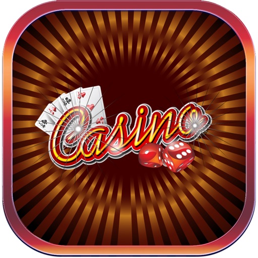 Fantasy Of Las Vegas Mirage Casino - Vegas Jackpot Slot Machine icon