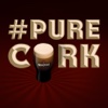 Murphy's Pure Cork