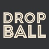 Drop Ball Game Free
