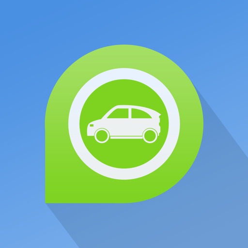 ParkIt - parking location and expiration reminder