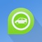 Never lose your vehicle in the parking lot again with ParkIt