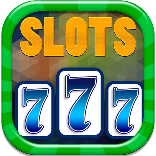 Su Taking Keno Slots Machines - FREE Las Vegas Casino Games