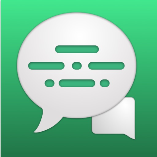 Stammer - Speech Therapy Pro icon