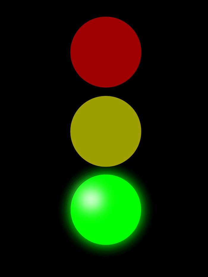 Play Stoplight