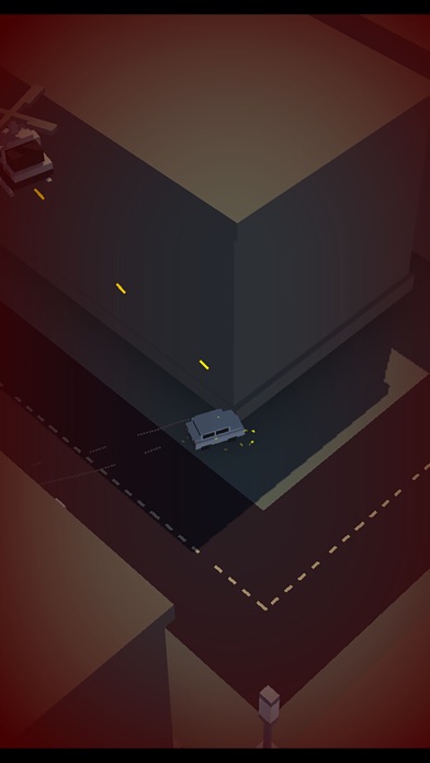 CHASE TARGET 1.2.0 IOS