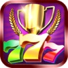 777 TOP Slot Casino : Best Vegas with Fun Holiday Play Slots FREE 4-ever with Daily Bonus