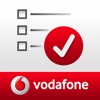 Vodafone Survey