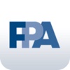 FPA Wealth Management