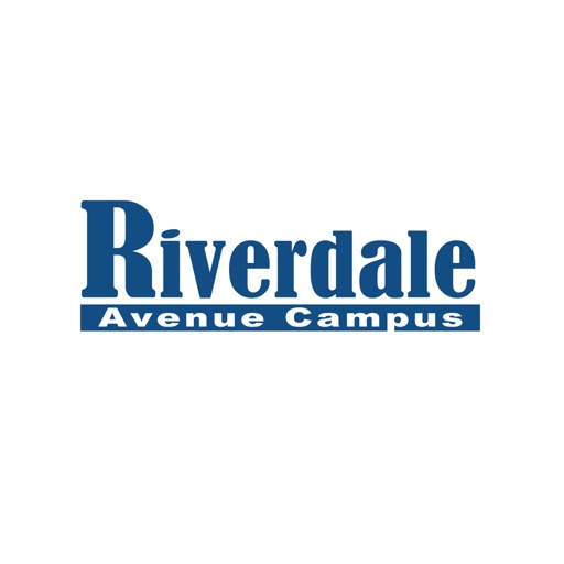 Riverdale Avenue Campus icon