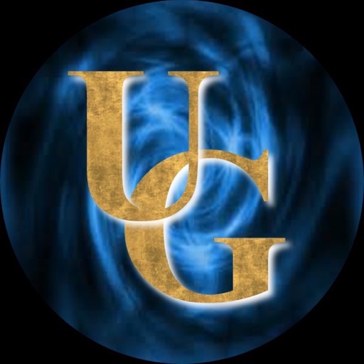 Unshackled Generation icon