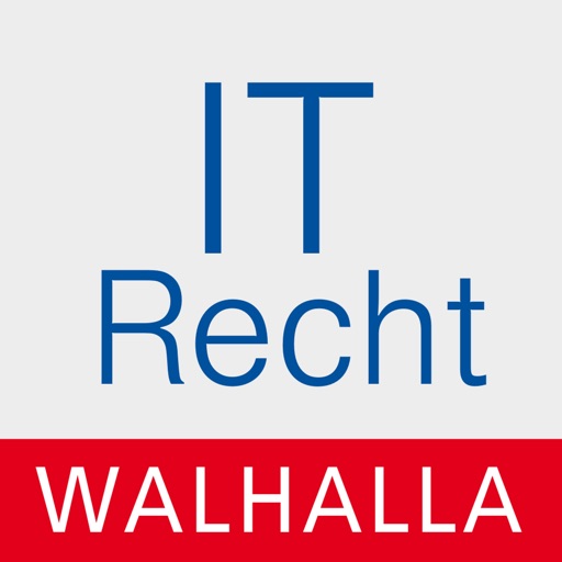 IT-Recht
