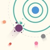 Circles - iPadアプリ
