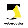 weberdesign