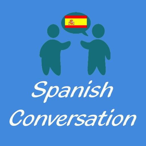 Spanish Conversation Basic