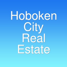 Hoboken City Real Estate