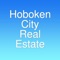 This free app has property search, property listings, mortgage calculator, and allows you direct contact with your local agent Hoboken City Real Estate