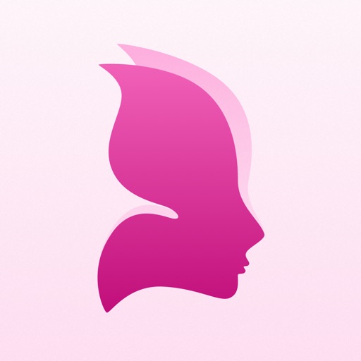Pretty Face Massage — Handy Guide Pro icon