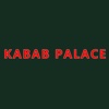 Kabab Palace