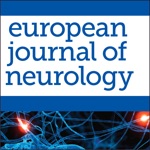 European Journal of Neurology App