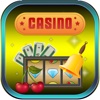 Xtreme Casino All In Royal Lucky