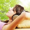 Relax and Sleep Nature Sounds - Soothing Calm Music and Relaxing Sleeping Sound for Deep Meditation icon