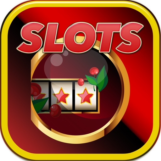 High 5 Casino Slots - Free Slots Gambler Game