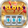 2016 The It Rich Casino Best Hearts Reward - FREE Slots Game