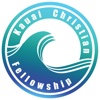 Kauai Christian Fellowship