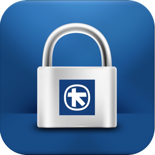 Alpha Safe Access