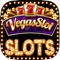 A Aabbies Boston Paradise Money Classic Slots