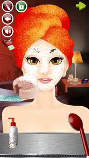 spooky makeover - halloween makeup & kids games problems & solutions and troubleshooting guide - 4