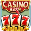 Big Blind Casino Slots - FREE Slots Machine and Slot Tournament