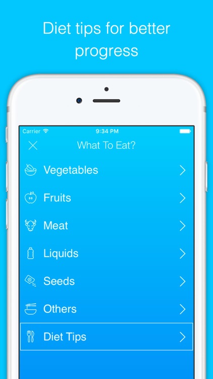 The Six Pack App: Train Your Abs And Loose Fat screenshot-4
