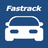 Fastrack Mobile