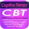 Cognitive Behavioural Therapy (CBT): Your Mind Over Your Mood