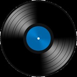 Super Voice Recorder voor de iPhone, Neem uw vergaderingen. Best Audio Recorder