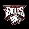 Eagleville Football.