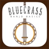 Bluegrass Banjo Basics Bluegrass Banjo Basics