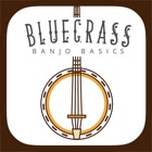 Top 28 Music Apps Like Bluegrass Banjo Basics - Best Alternatives