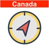 PlaceBeam Canada