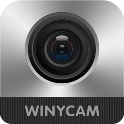 Winycam Wifi