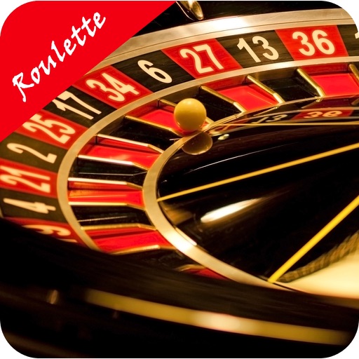 How to Play Roulette and Become a Winner Icon