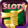 Best Casino Kingdom  Machines - FREE Slots Game