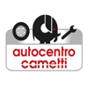 Autocentro Cametti