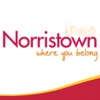 Norristown Municipality