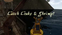 Download Sea Captain 2016 Game screenshot Sea Captain 2016 hack