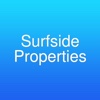 Surfside Properties