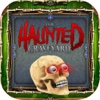 The Hunted Graveyard Hidden Objects